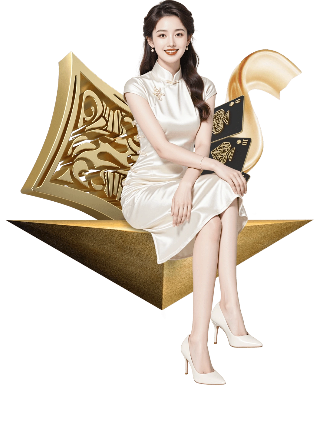 Hình ảnh giới thiệu thương hiệu 555Win