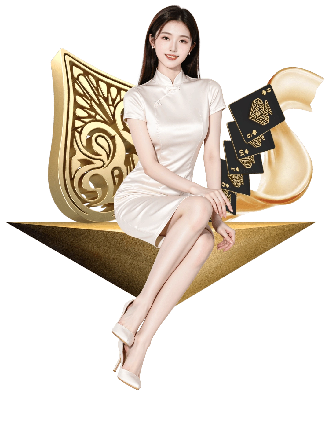 Liên hệ và hỗ trợ người dùng 555Win