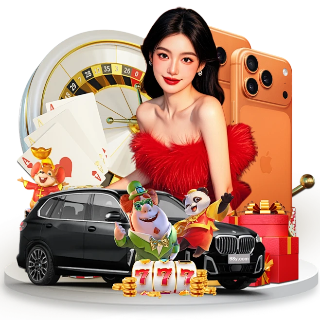Minh họa chuyên mục casino và quy tắc bàn chơi