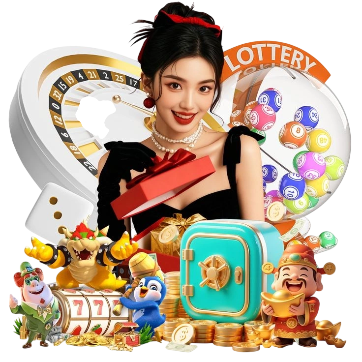 Xổ số 555Win với lịch cập nhật và kết quả tham khảo